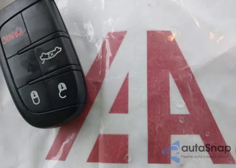 2013 Dodge Charger Se from USA, damaged, VIN 2C3CDXBG3DH520493